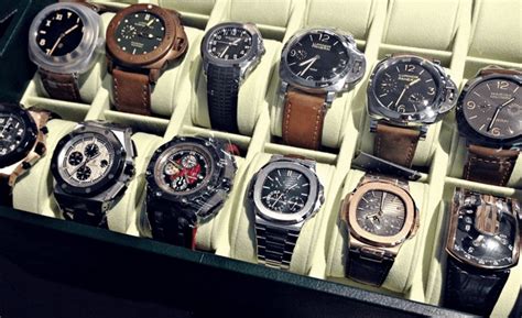 ck replica watches china|how to buy replica watches.